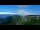 Webcam in Prarion, 2.5 mi away
