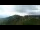 Webcam in Prarion, 0.7 mi away