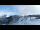 Webcam in Prarion, 2.3 km