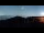 Webcam in Prarion, 0.7 mi away