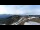Webcam in Prarion, 4.5 km