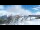 Webcam in Prarion, 2.3 km