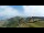 Webcam in Prarion, 6.5 km