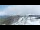 Webcam in Prarion, 2.3 km
