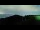 Webcam in Prarion, 0.7 mi away