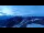 Webcam in Prarion, 4.5 km entfernt