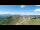 Webcam in Prarion, 3.8 mi away