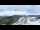 Webcam in Prarion, 4.9 km