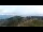 Webcam in Prarion, 0.7 mi away