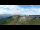 Webcam in Prarion, 9.8 km