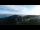 Webcam in Prarion, 3 mi away