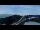 Webcam in Prarion, 1.9 km entfernt
