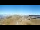 Webcam in Prarion, 6.9 km