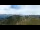 Webcam in Prarion, 0.7 mi away