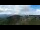 Webcam in Prarion, 9.8 km
