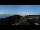 Webcam in Prarion, 2.7 mi away