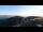 Webcam in Prarion, 1.9 mi away
