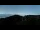 Webcam in Prarion, 5.8 km entfernt