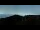 Webcam in Prarion, 4.9 km entfernt