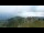 Webcam in Prarion, 0.7 mi away