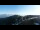 Webcam in Prarion, 2.9 mi away