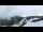 Webcam in Prarion, 4.5 km