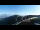 Webcam in Prarion, 7.4 km