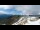 Webcam in Prarion, 0.6 mi away