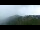 Webcam in Prarion, 0.7 mi away