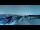 Webcam in Prarion, 6.9 km