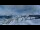 Webcam in Prarion, 0.7 mi away