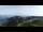 Webcam in Prarion, 0.7 mi away