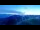 Webcam in Prarion, 1.8 mi away