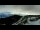Webcam in Prarion, 2.2 mi away