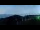 Webcam in Prarion, 5.8 km entfernt