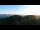 Webcam in Prarion, 0.7 mi away