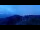 Webcam in Prarion, 6.2 km entfernt