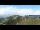 Webcam in Prarion, 6.5 km