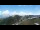 Webcam in Prarion, 0.7 mi away