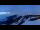 Webcam in Prarion, 3 mi away