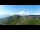 Webcam in Prarion, 0.7 mi away