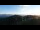 Webcam in Prarion, 0.7 mi away