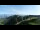 Webcam in Prarion, 1.9 mi away