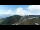 Webcam in Prarion, 3 mi away
