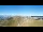 Webcam in Prarion, 0.7 mi away