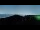 Webcam in Prarion, 2.2 mi away