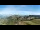 Webcam in Prarion, 1.2 mi away