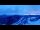Webcam in Prarion, 6.5 km