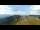Webcam in Prarion, 3.8 mi away