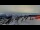 Webcam in Prarion, 4.7 km
